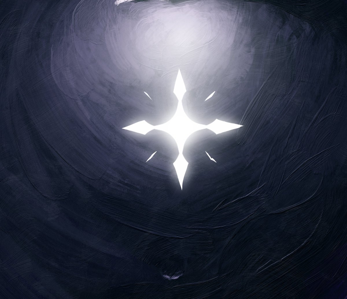 Anthony Azekwoh tweet media