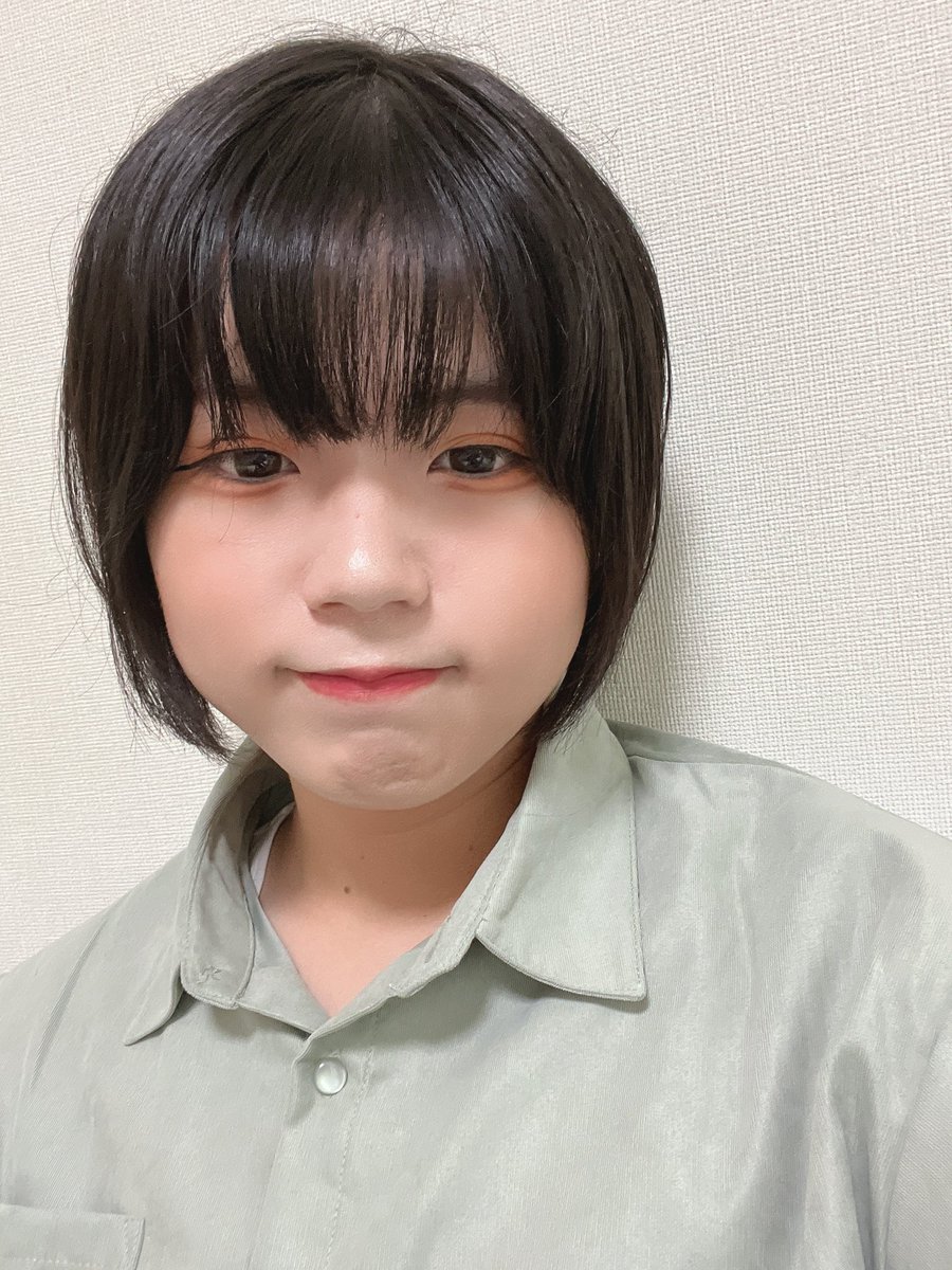 T様😊
今日はありがとうございました🥰
責め方が丁寧ですごく気持ちよくなっちゃいました🥺
口にすごいたくさん出されて溢れ出そうでした😆
また遊びに来て下さいね☺️
#はいらば
#男の娘