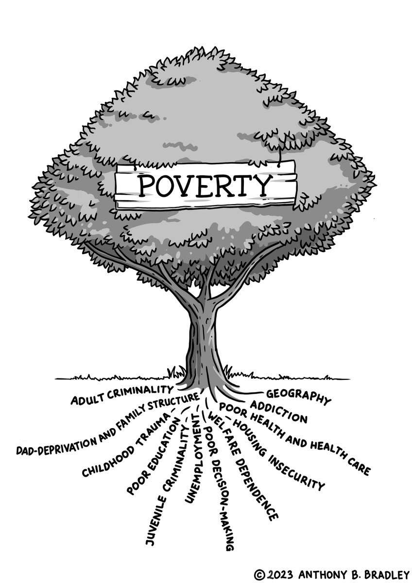 Anthony Bradley tweet media