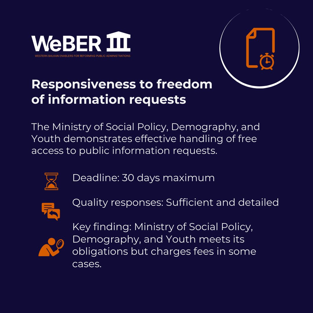 Think for Europe Network - TEN tweet media