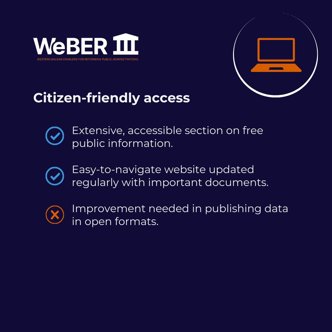 Think for Europe Network - TEN tweet media