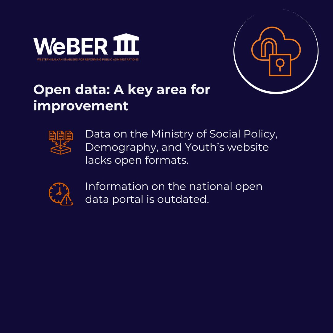 Think for Europe Network - TEN tweet media