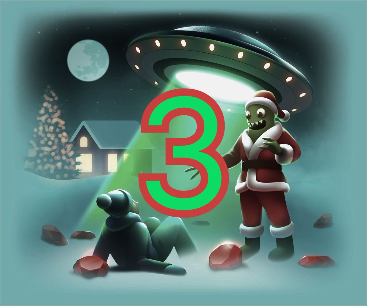 On this third day of Railsmas: an overlooked treasure for those who think their IDE already has everything. Open your mind, read, and see if you might just think twice about Ruby-LSP as a sign of productivity miracles yet to come. evilmartians.com/chronicles/rai…