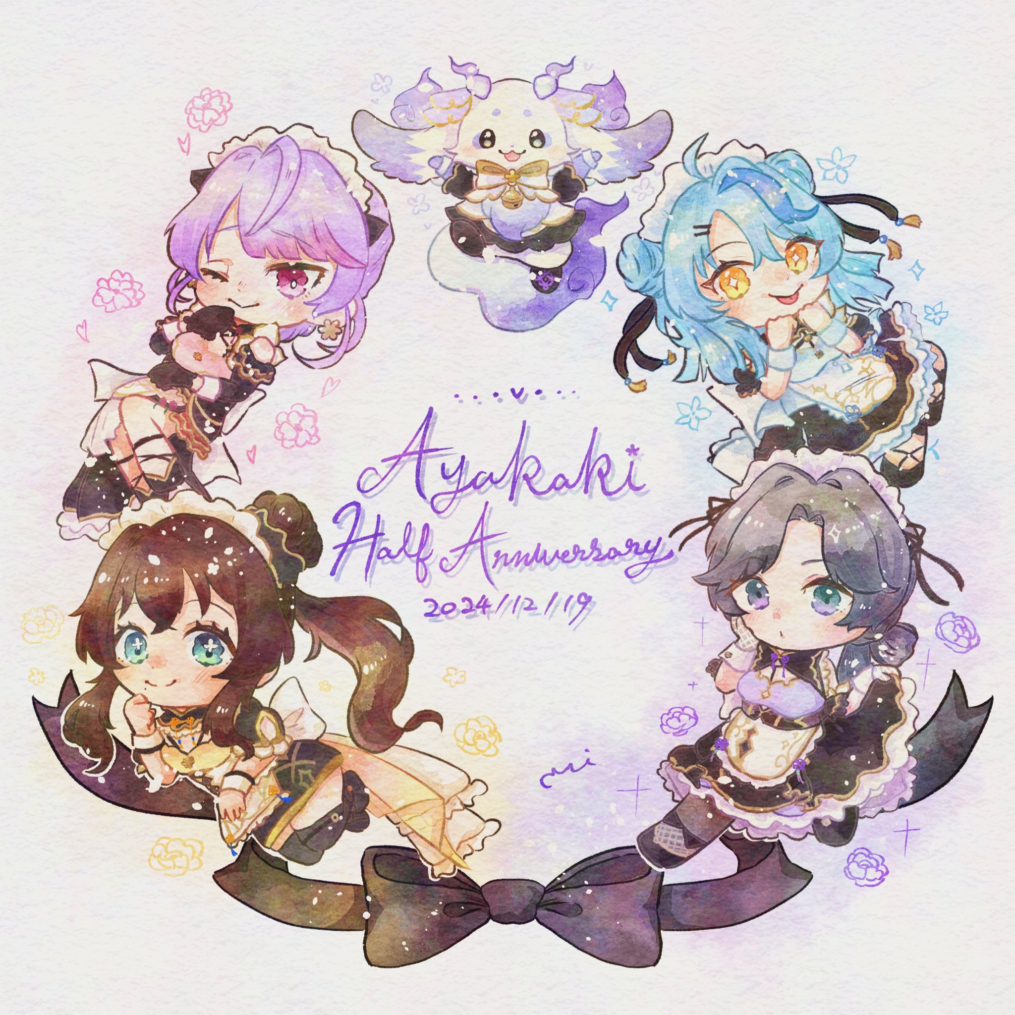 ♡ 彩斗 ページ ♡ U_cDahV13ulY7ahq.jpg