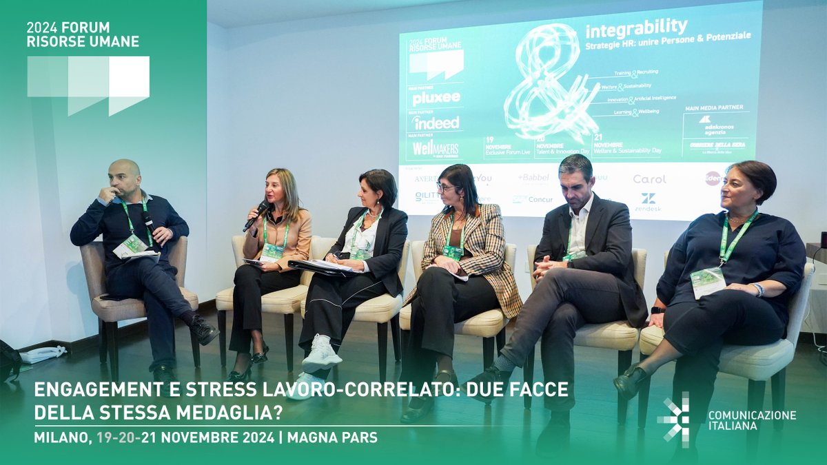 Comunicazione Italiana tweet media