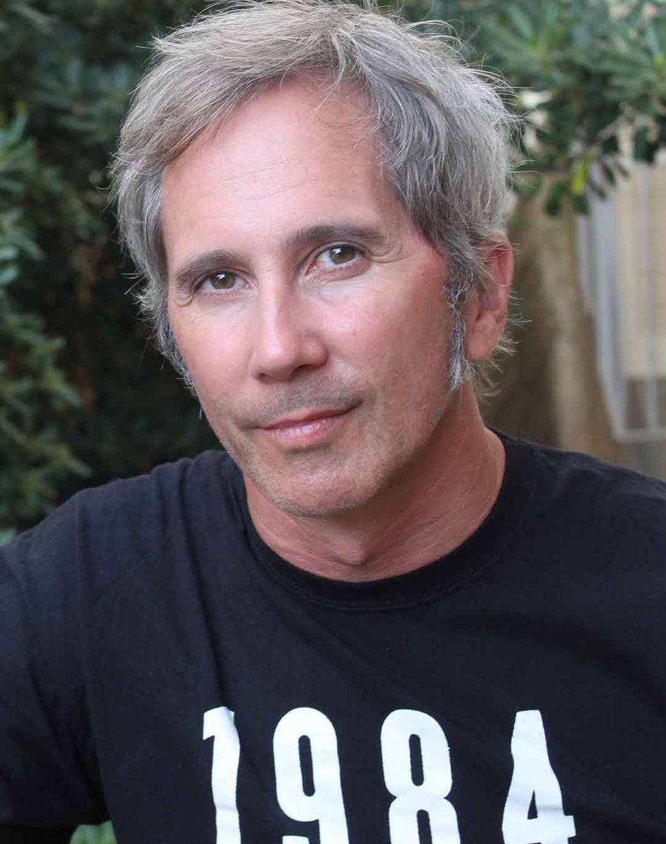 Tryperion tweet media