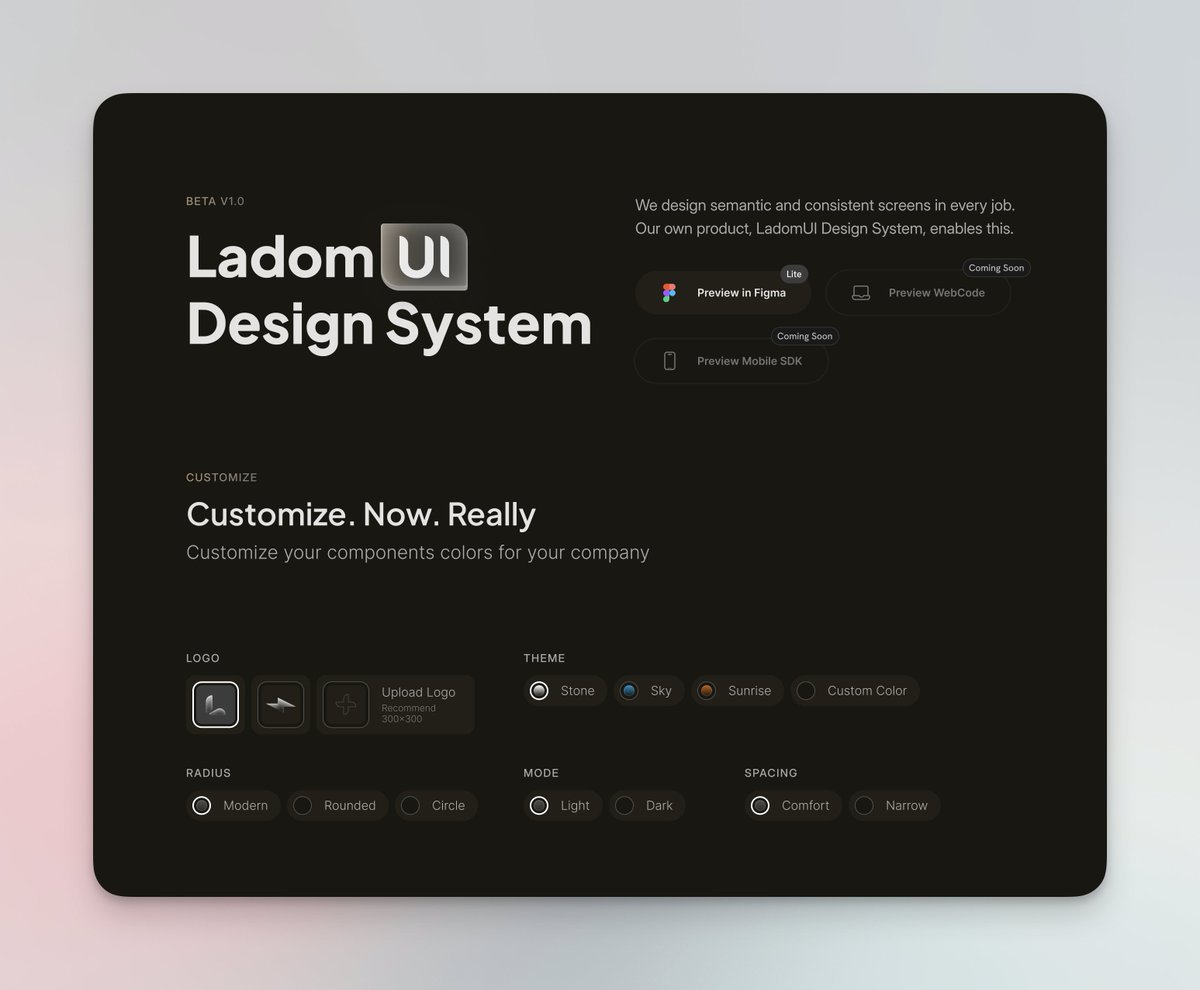 halil nuroğlu🌲 tweet media