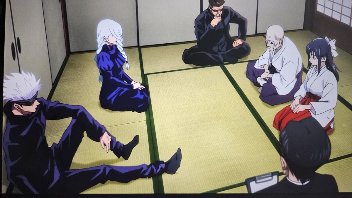 덩치 차이♡
마주 보고 앉는거 아주 좋아♡♡♡♡