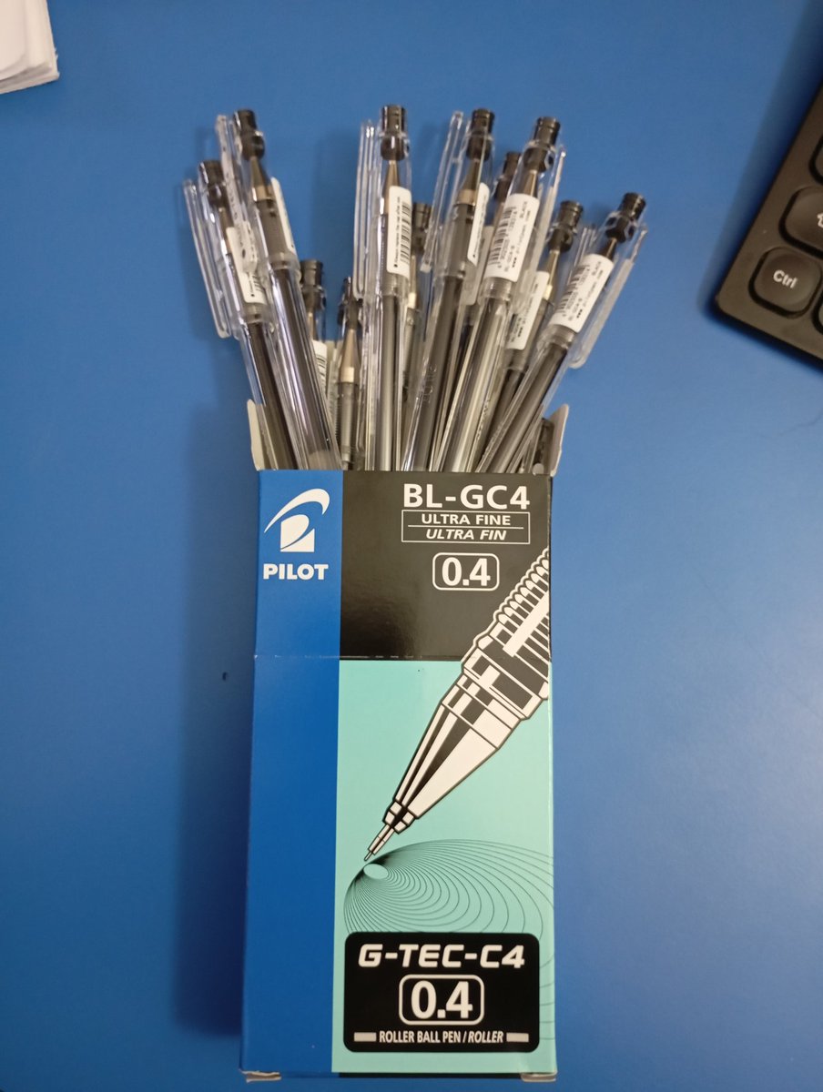 Álvaro Colomer tweet media