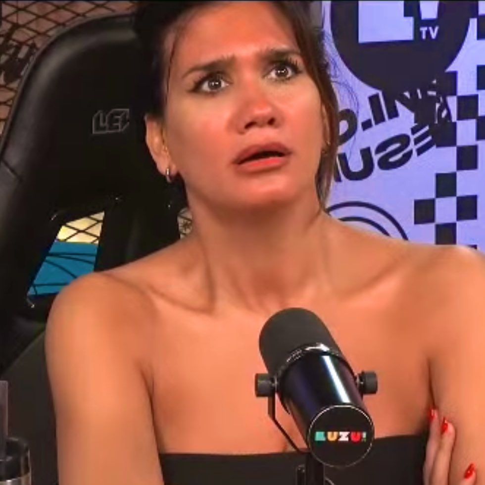 Falta solo una semana para navidad