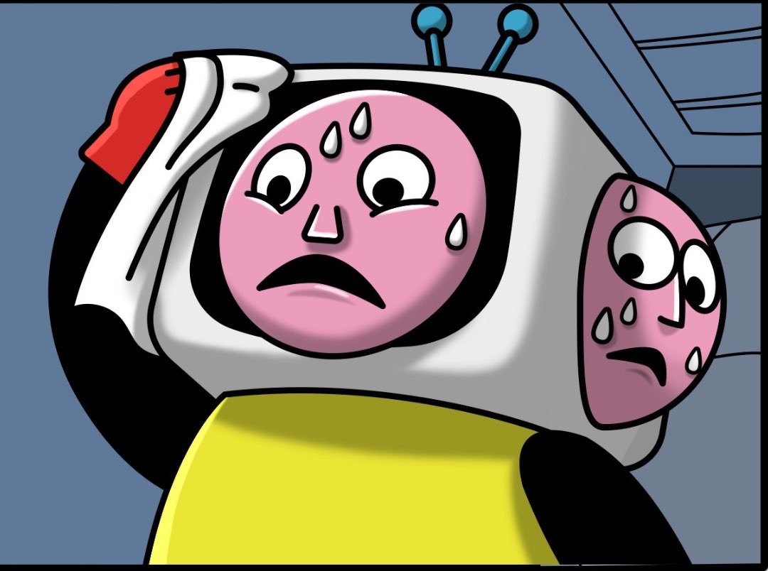 cryptoworld262.dime tweet media