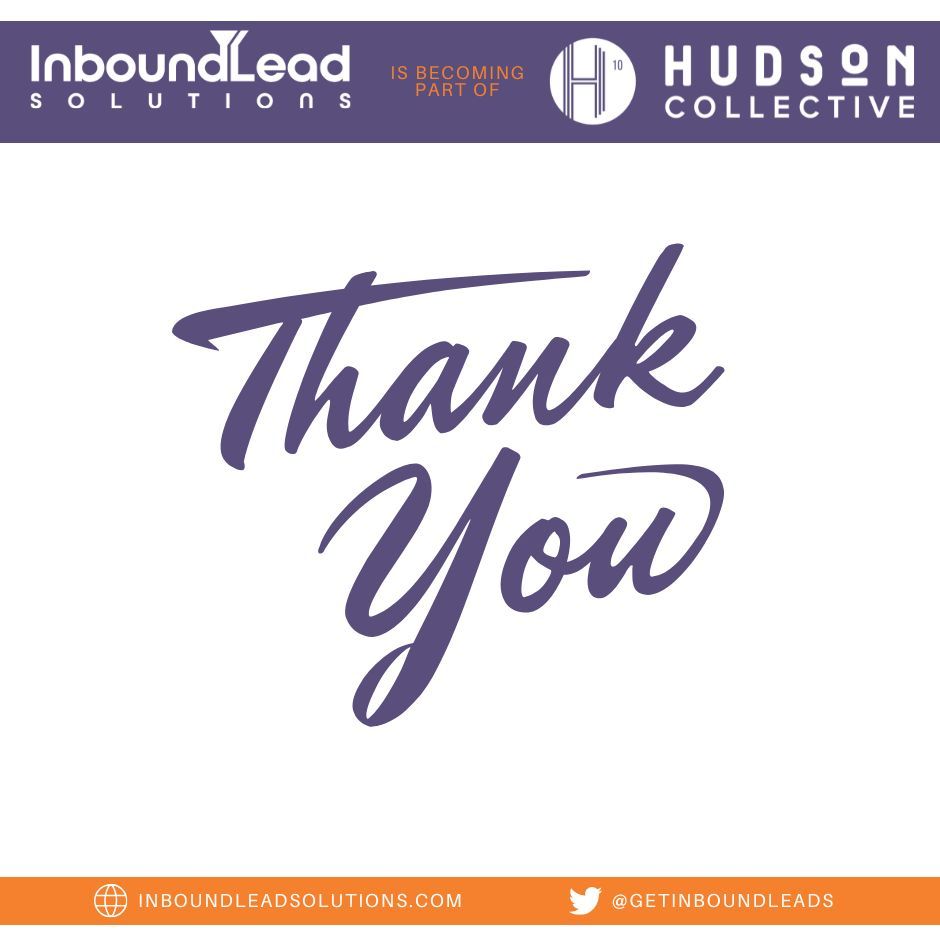 GetInboundLeads tweet picture