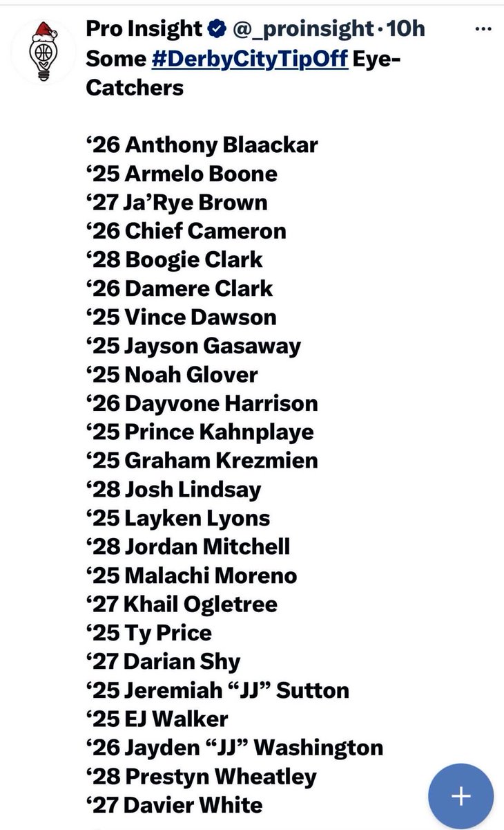 Thank you for the recognition <a href="/_proinsight/">Pro Insight</a> !