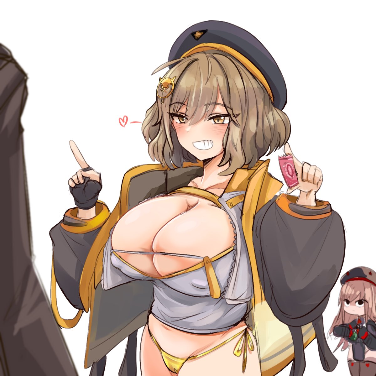 アニス https://t.co/CSpoVdrx3h