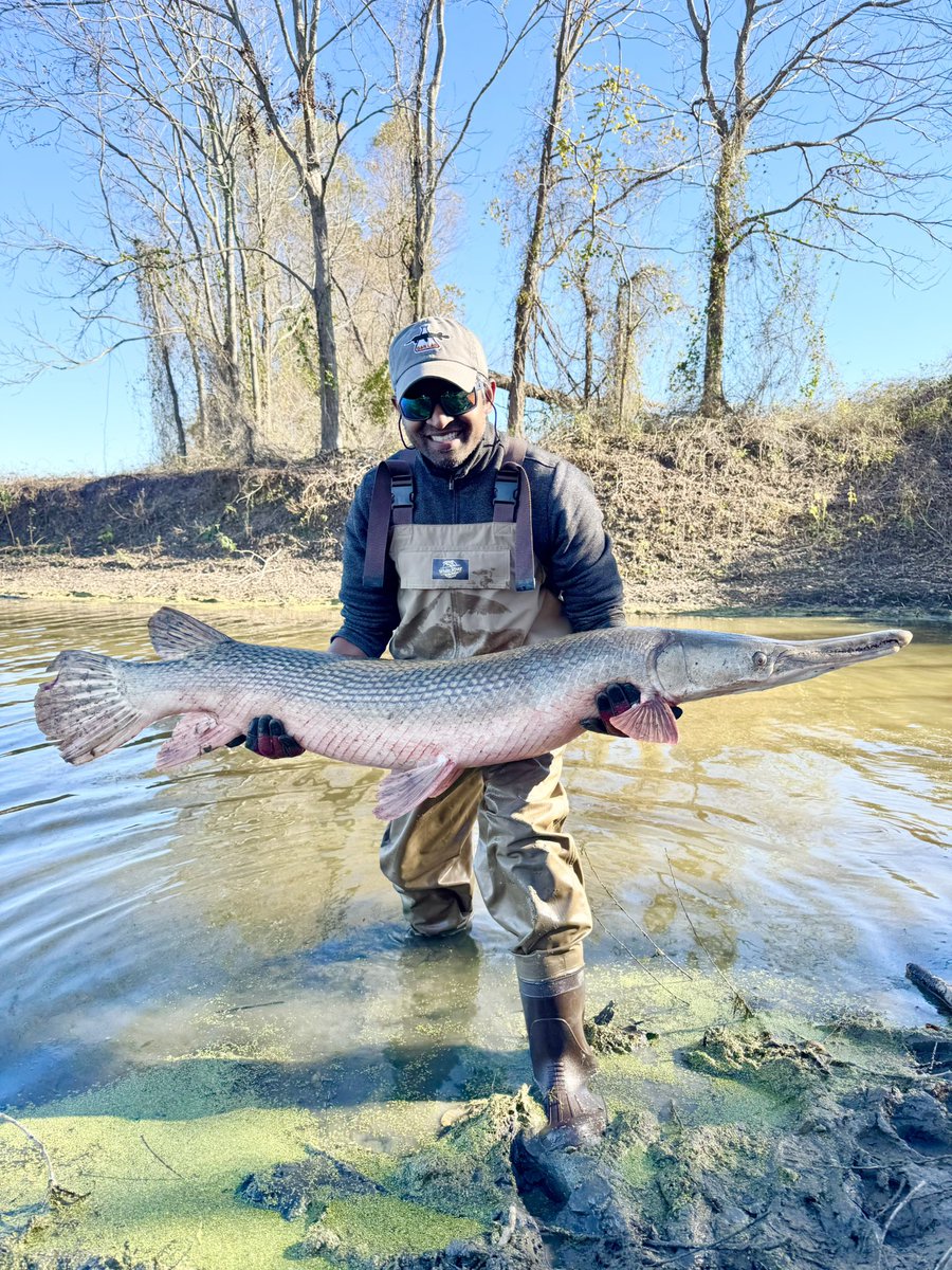 Dr. Solomon David tweet media