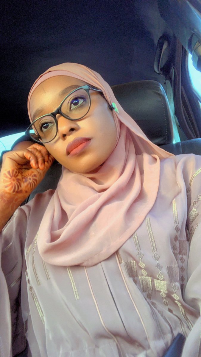 marismashaf's tweet image. #WeOutside