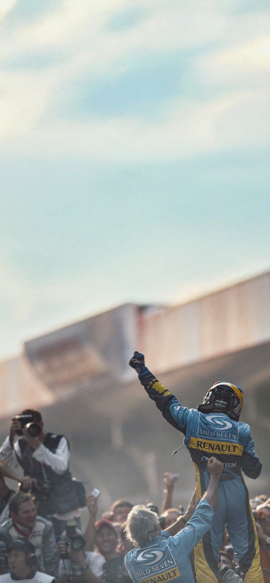 F1WallpaperHQ's tweet photo. 💪💙

@alo_oficial 🇪🇸 https://t.co/eRip65tK63