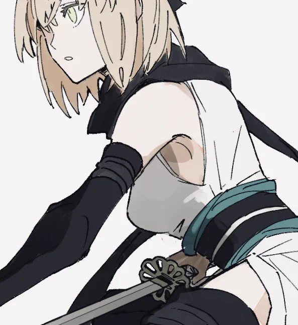 この辺りから迷走する色ぬりずっとわからない 