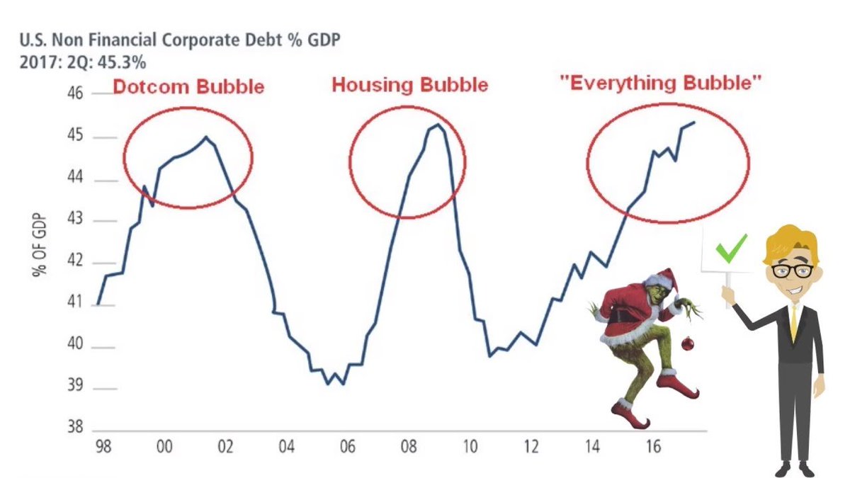 Juan Real Street tweet media