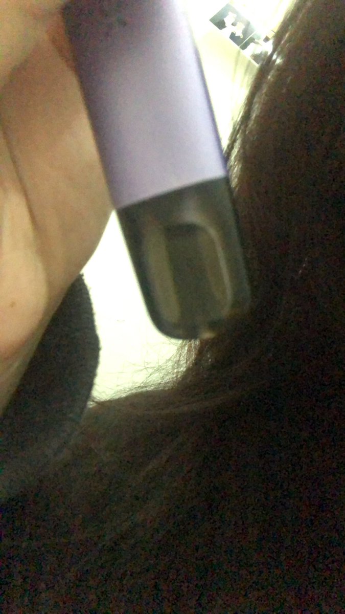 apa yang harus gue isep