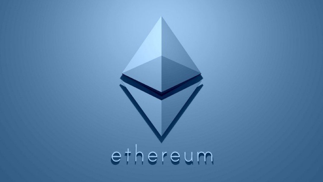 techconcatalina's tweet photo. 🔥BRUTAL🔥
🇩🇪 El Deutsche Bank, de 1,5 billones de dólares, está CONSTRUYENDO una cadena de bloques L2 sobre #Ethereum.
Los BANCOS adaptándose a #Cripto‼️
Ves las Señales❓#Pocos https://t.co/NSBv4WRF7S