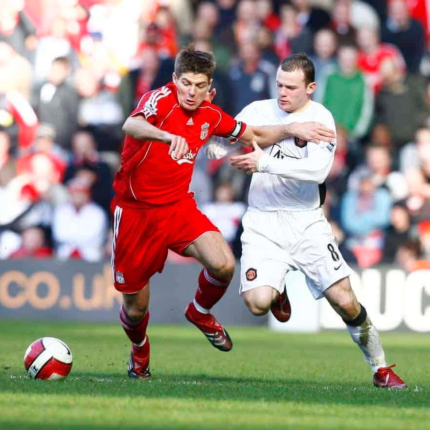 Football Tweet ⚽ tweet media