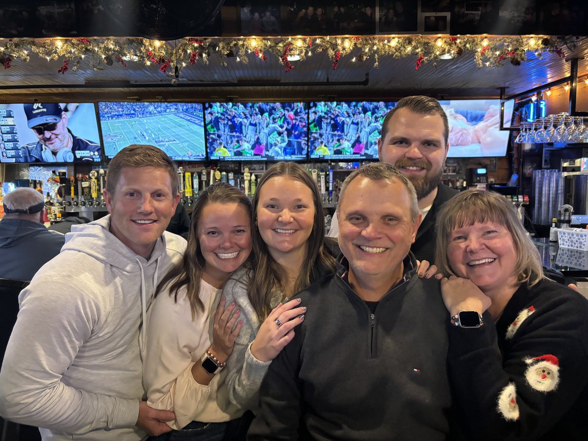 Kyle Sprague tweet media