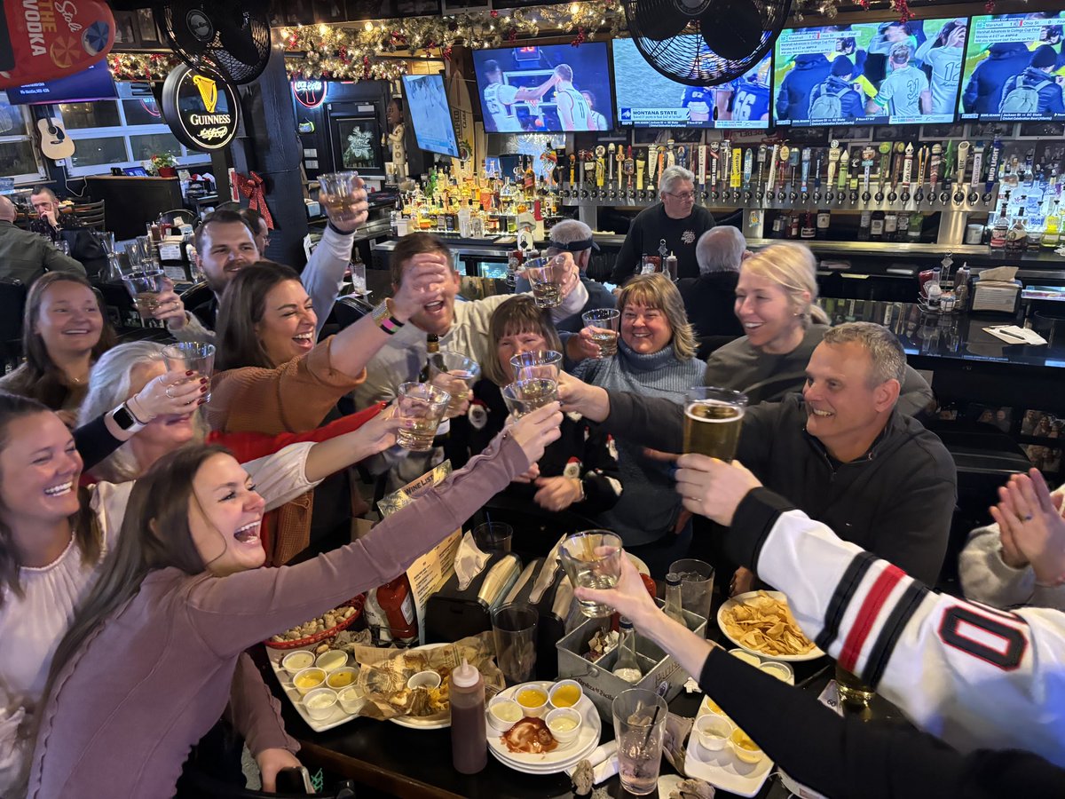 Kyle Sprague tweet media