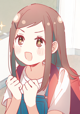 sneikkimies's tweet photo. Translation for Adachi and Shimamura Volume 12 has began! Read the first chapter here:

https://t.co/Z049vrhA8X https://t.co/ig0GHP5M3i