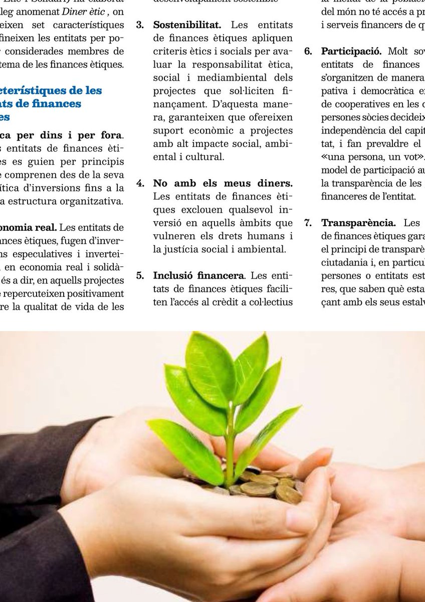 Revista Estris tweet media