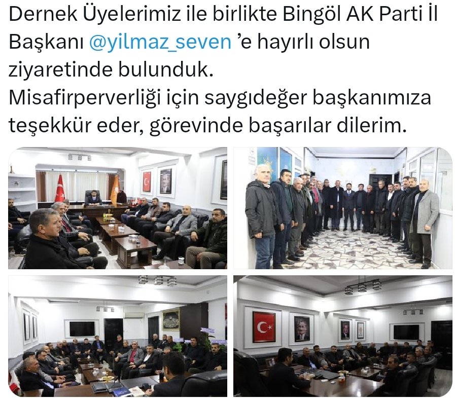 Özcan güncegörü (@ozcang73295) on Twitter photo 