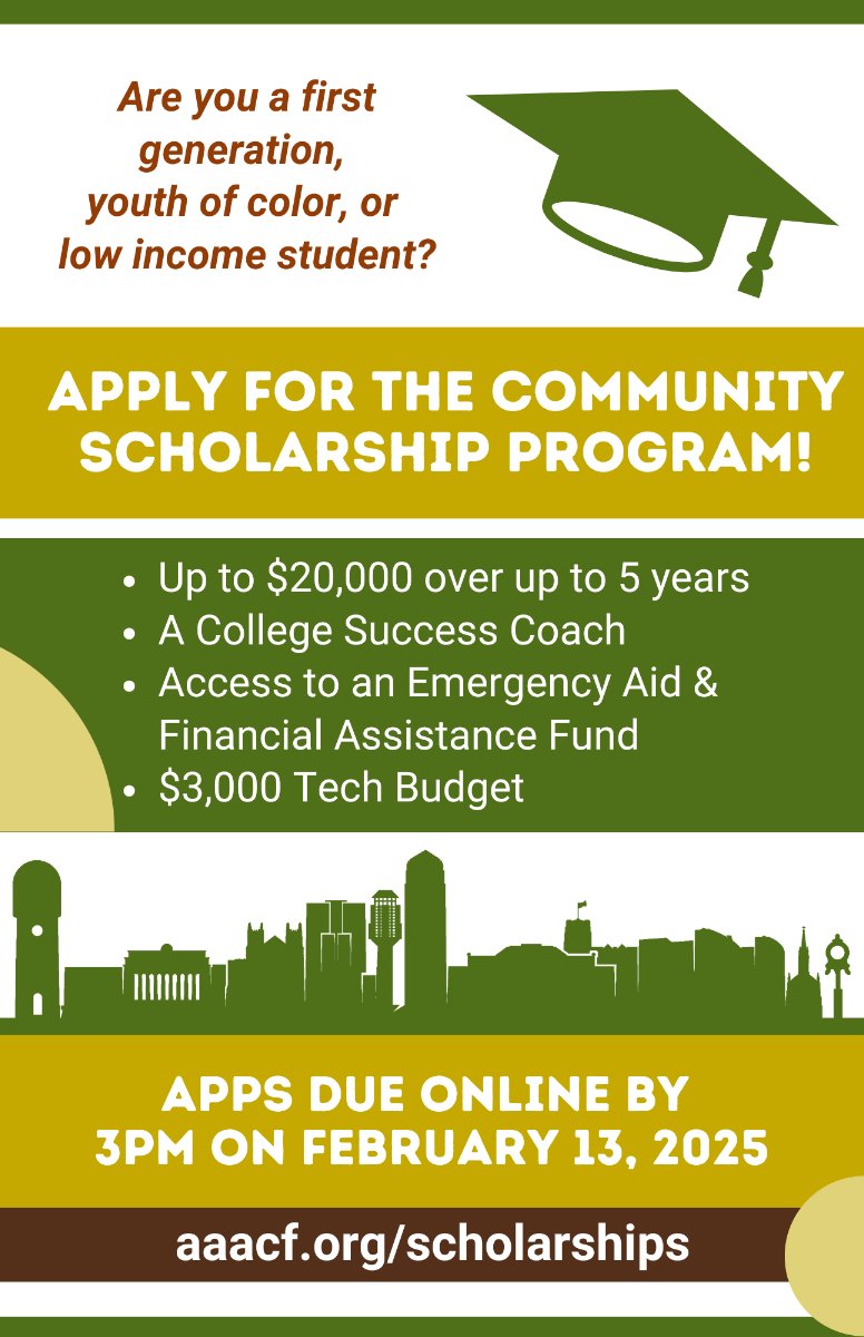 Ann Arbor Housing Commission tweet media