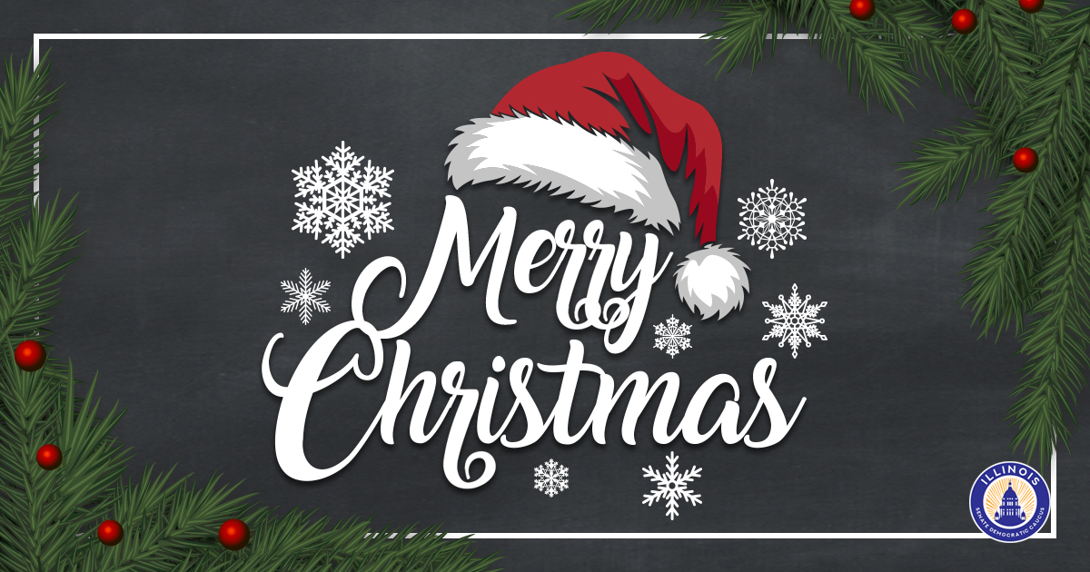 Wishing all celebrating a very #MerryChristmas!