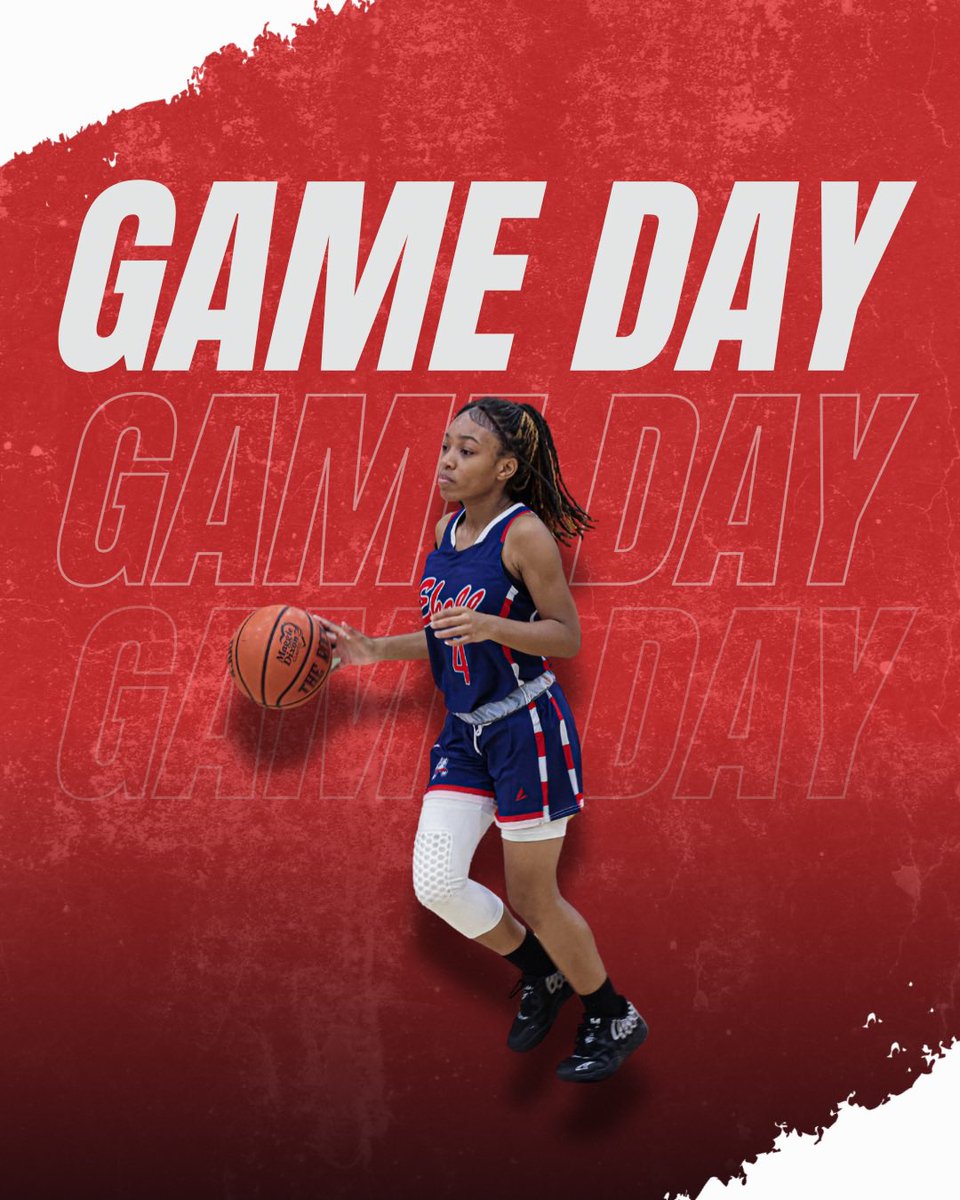 Samaya Clark-Gabriel tweet media