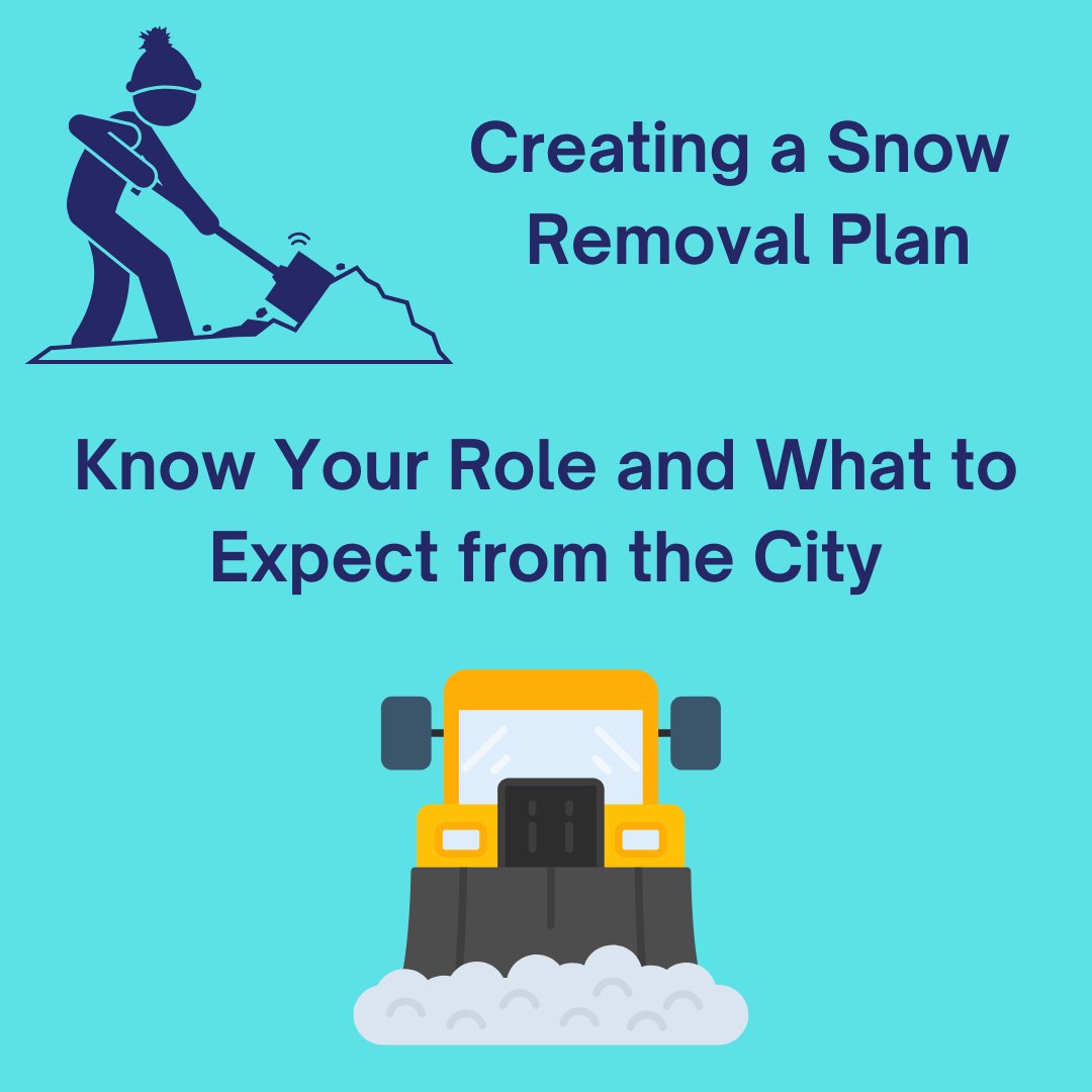 Before heavy snow falls, do you have a snow removal and travel plan? Clearing snow is a shared responsibility. Learn what you can expect from the City, what is expected of you, and how to make it easier for all of us this year. kalispell.com/CivicAlerts.as… <a href="/MtFlathead/">Flathead County MT</a>