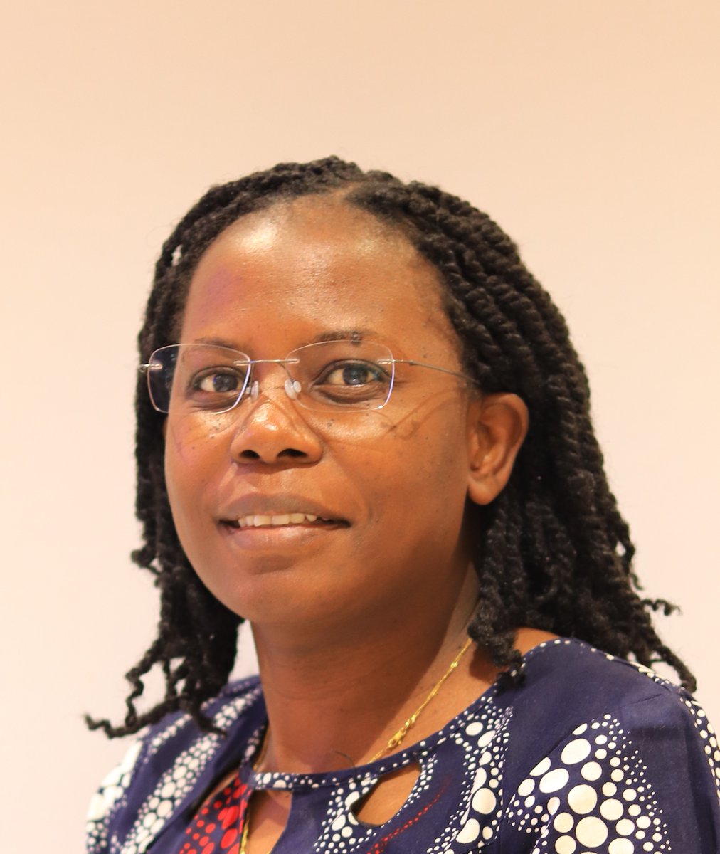 AfOx (@africa_oxford) on Twitter photo Congratulations to Dr Sarah Mlambo from Namibia on her selection as a 2024/25 Africa-Oxford Global Health Visiting Fellow! She be based at <a href="/Ox_wrh/">Nuffield Dept of Women's & Reproductive Health</a> working on maternal mental health and indigenous knowledge systems in Namibia, Zimbabwe, and India.
More: afox.ox.ac.uk/person/dr-sara… Congratulations to Dr Sarah Mlambo from Namibia on her selection as a 2024/25 Africa-Oxford Global Health Visiting Fellow! She be based at <a href="/Ox_wrh/">Nuffield Dept of Women's & Reproductive Health</a> working on maternal mental health and indigenous knowledge systems in Namibia, Zimbabwe, and India.
More: afox.ox.ac.uk/person/dr-sara…