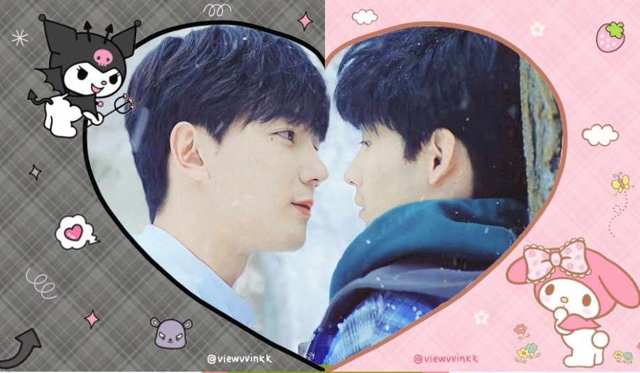 JinkookJk1's tweet photo. My babies 😘😘

#thespirealm https://t.co/QNJ2aCOWf8