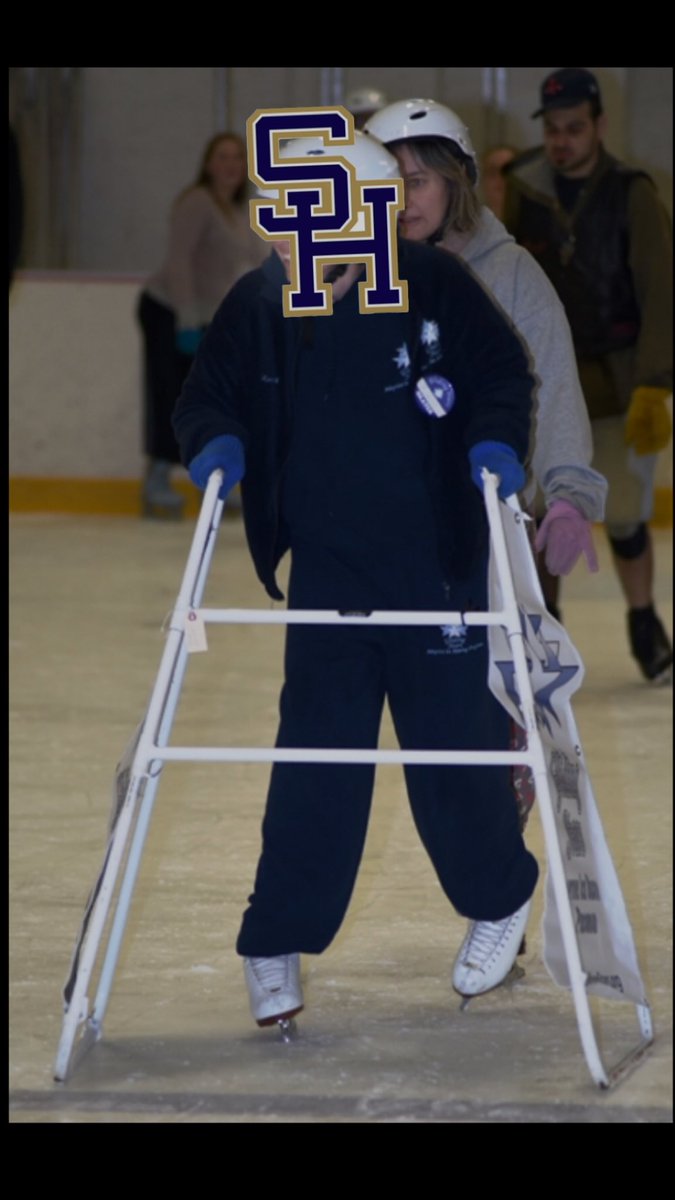 DevilsPit2024's tweet photo. 🟢❄️’Tis the Season❄️🔴

The Hockey Fellas have some business to take care of tonight against sweet home. I’m pretty sure those boys can’t even skate. 

🚨ATTENDANCE IS MANDATORY🚨

#Gizmoover10PIM   #DorigosButter #RollRance #EJF #Shelt 

When: 8:30

Where: NorthTown

Theme: 🎄 https://t.co/xIVqALIbqS