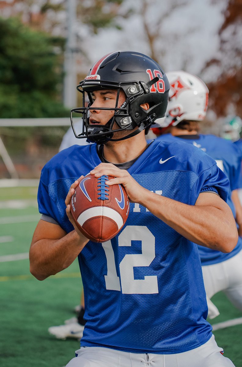 Touchstone Energy Bowl tweet media