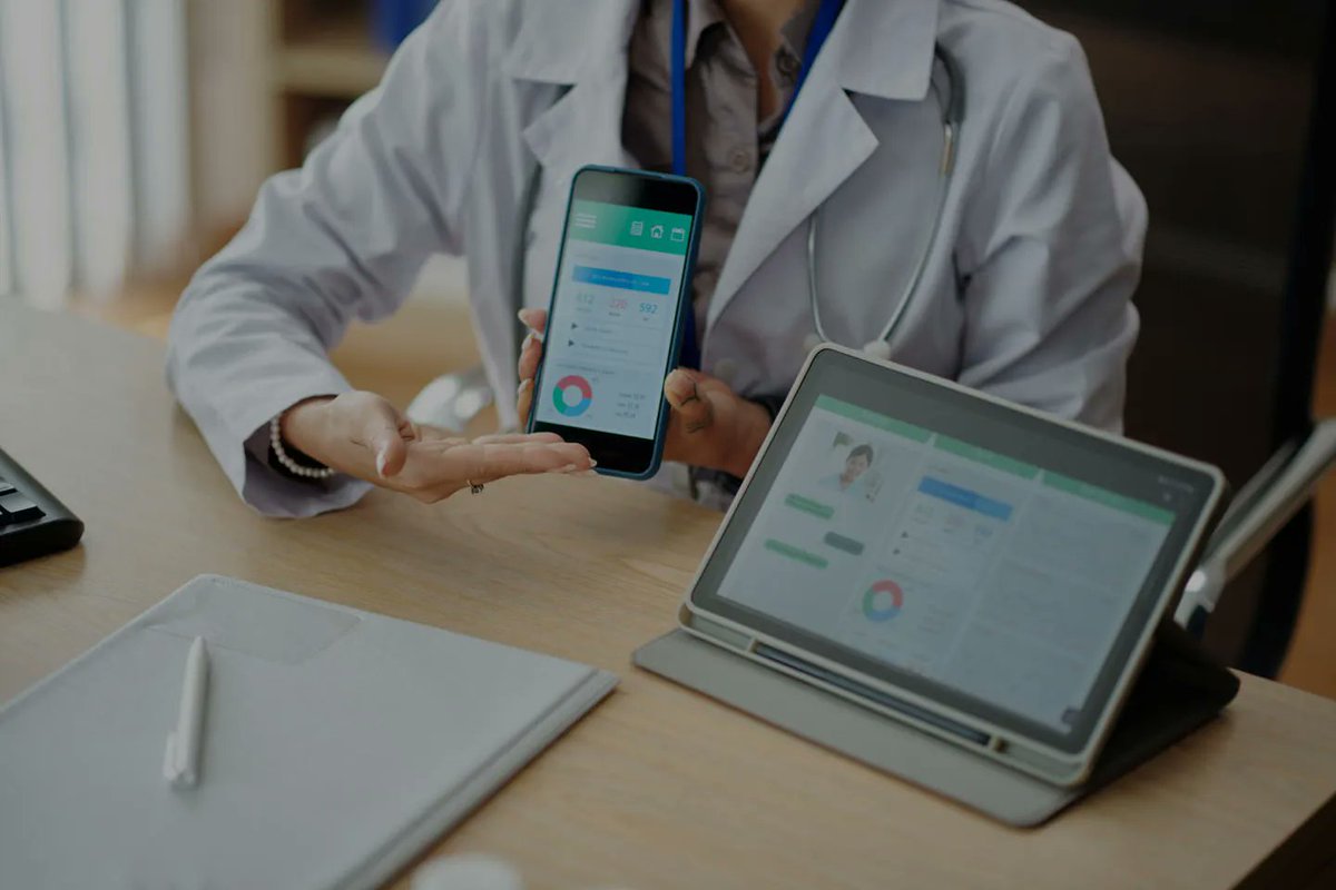 College of Medicine and Health (UoB) (@unibirm_cmh) on Twitter photo Patients will be better able to benefit from innovations in medical artificial intelligence if a new set of internationally-agreed recommendations from <a href="/diversedata_ST/">STANDING Together</a>, published in <a href="/LancetDigitalH/">The Lancet Digital Health</a>, are followed - with <a href="/DrXiaoLiu/">Xiao Liu</a> and <a href="/jaldmn/">Joe Alderman</a> birmingham.ac.uk/news/2024/new-… Patients will be better able to benefit from innovations in medical artificial intelligence if a new set of internationally-agreed recommendations from <a href="/diversedata_ST/">STANDING Together</a>, published in <a href="/LancetDigitalH/">The Lancet Digital Health</a>, are followed - with <a href="/DrXiaoLiu/">Xiao Liu</a> and <a href="/jaldmn/">Joe Alderman</a> birmingham.ac.uk/news/2024/new-…