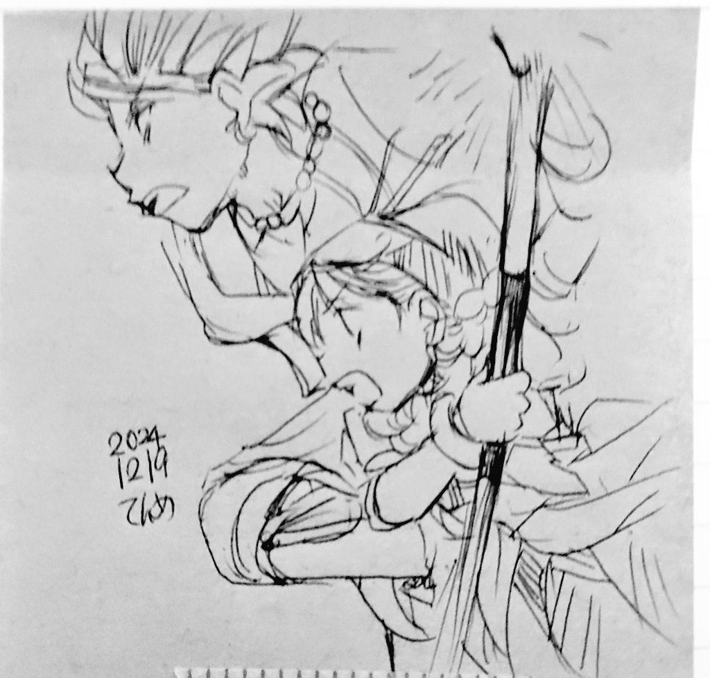 tenmedq11's tweet photo. https://t.co/OyMqTlEb74