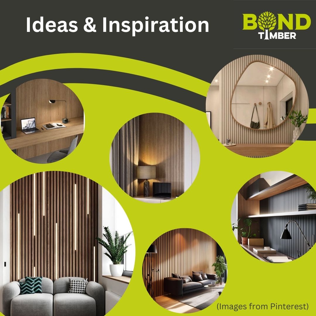 BondTimber's tweet photo. We're back with more DIY ideas to keep you busy this winter!❄️
Contact us on 01503 240308 to discuss material options🪵
Stay tuned for more ideas coming your way!🔨

#diy #winter #diyideas #diyproject #timber #bondtimber #timberproject #winterproject #winterproject #projectideas https://t.co/nkYyzFyuvJ