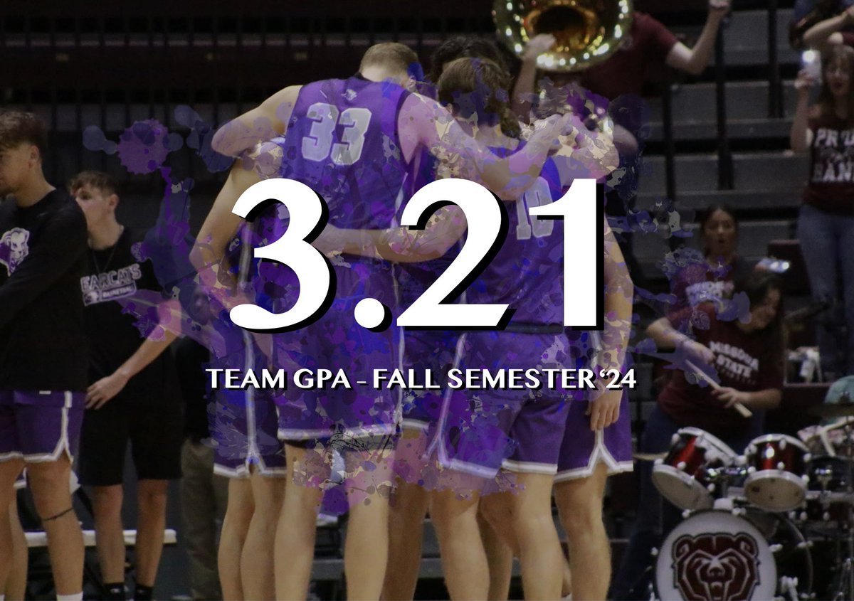 bearcat_mbb's tweet photo. A big shoutout to our guys for attacking their academics this semester! 📚✍️📈

#ShiftTheFocus #CatTown https://t.co/jUXpccDtw5