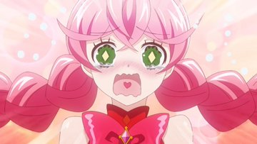アクロトリップ 第12話