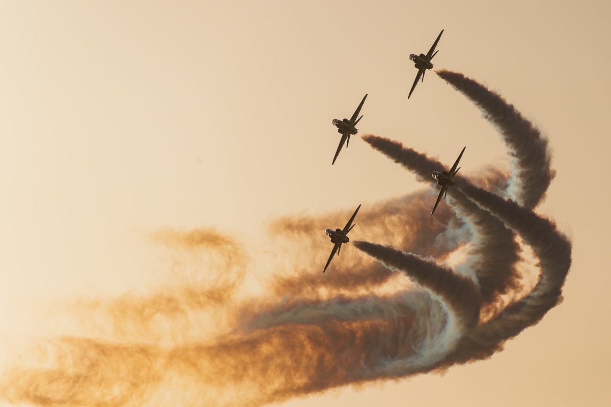 Alex Prins tweet media