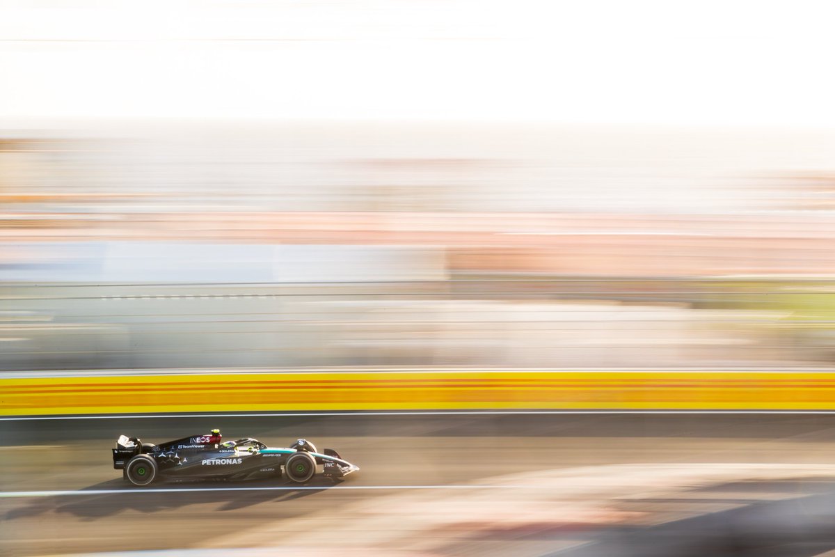 Alex Prins tweet media