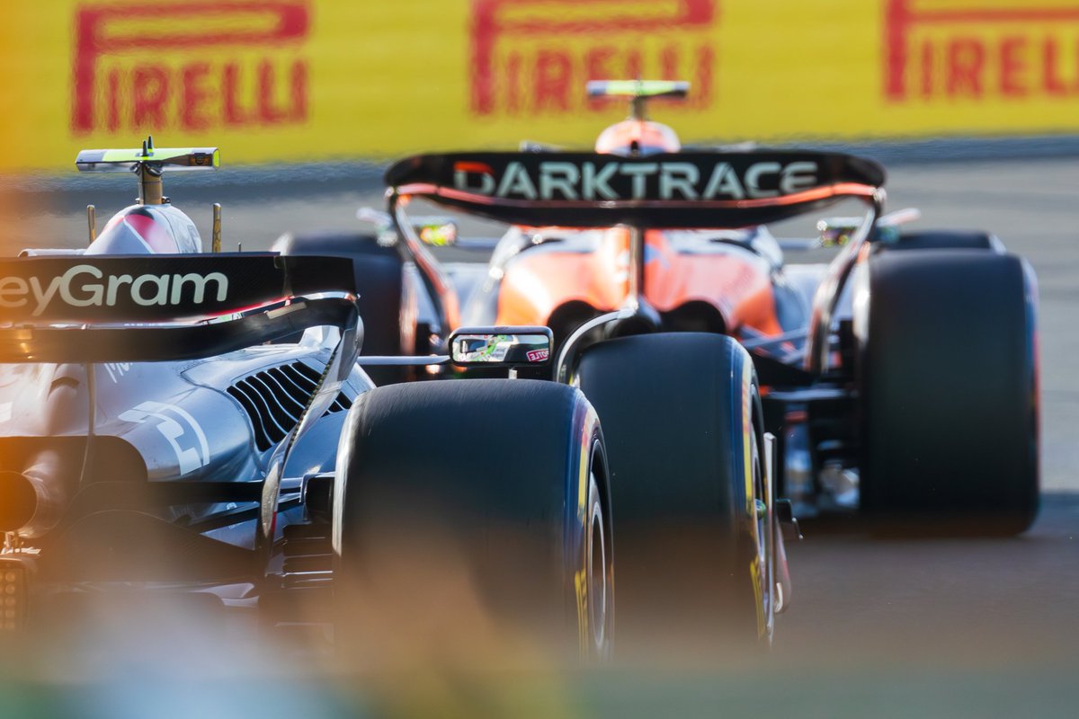 Alex Prins tweet media