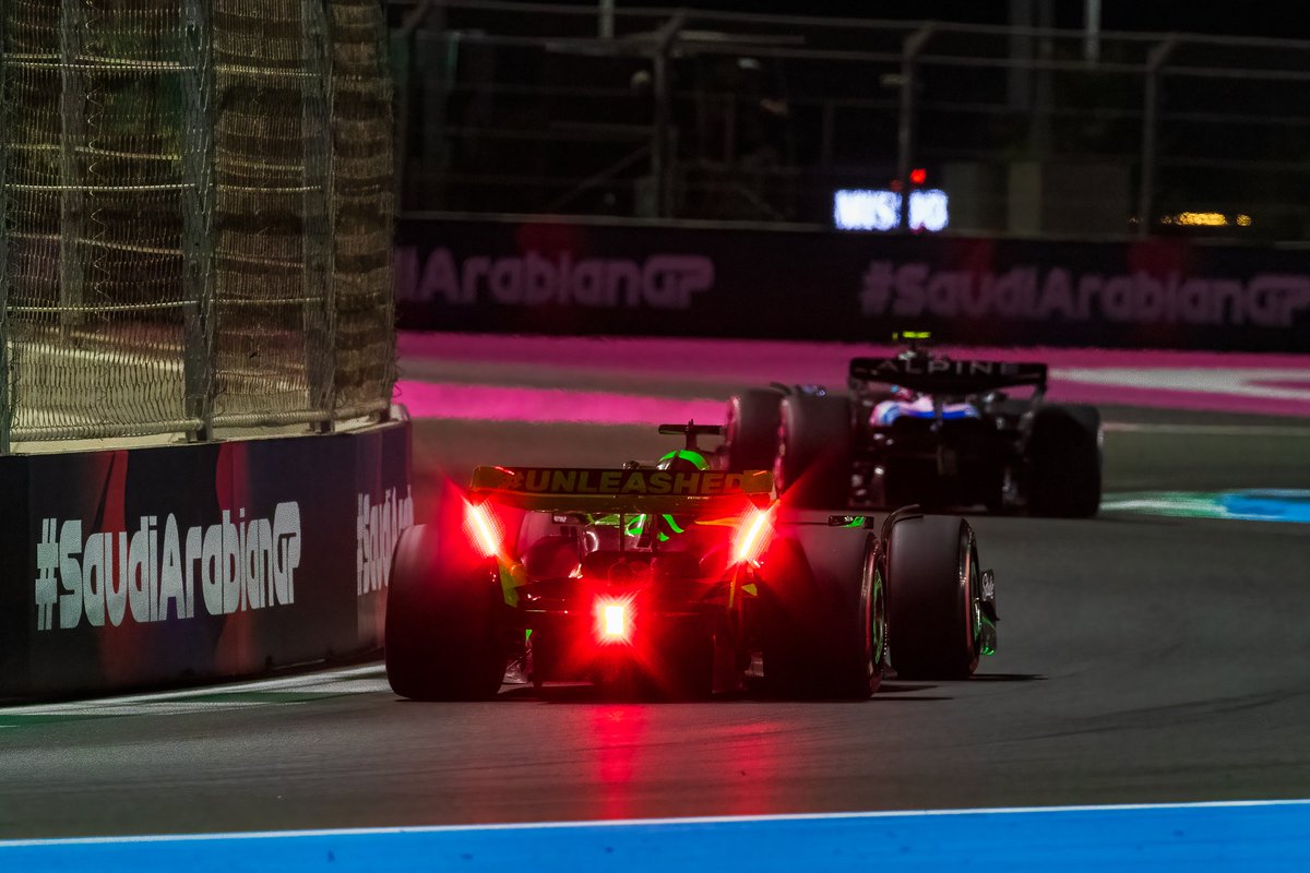 Alex Prins tweet media