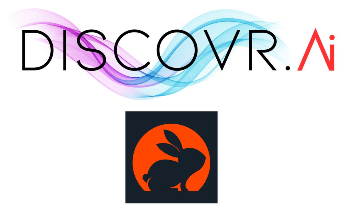 com_tweeted's tweet image. CodeRabbit.Ai offers Ai-driven code reviews on Discovr.Ai discovr.ai/spotted-in-the… #AIcodereviews #codequalityenhancement #securitycompliance #automatedcodesummaries #GitHubintegration #developmentworkflowoptimization #programmingbestpractices