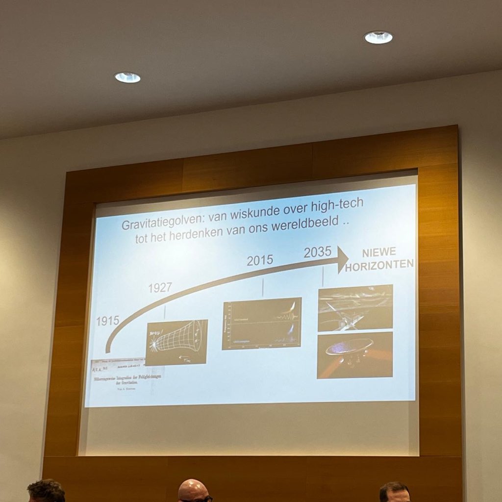 Steven Matheï tweet media